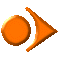 602BAL1R.GIF