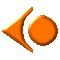 602BAL1L.GIF