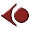 600BAL1L.GIF