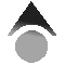 6EIBAL1U.GIF