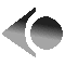6EIBAL1L.GIF