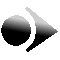 6EGBAL1R.GIF