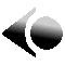 6EGBAL1L.GIF