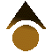 6EFBAL1U.GIF