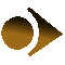 6EFBAL1R.GIF