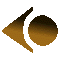 6EFBAL1L.GIF