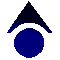 6ECBAL1U.GIF