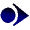6ECBAL1R.GIF