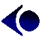6ECBAL1L.GIF