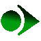 6E7BAL1R.GIF