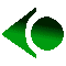 6E7BAL1L.GIF