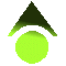 6E5BAL1U.GIF