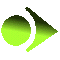 6E5BAL1R.GIF