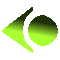 6E5BAL1L.GIF