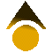 6E3BAL1U.GIF