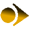 6E3BAL1R.GIF