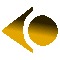 6E3BAL1L.GIF