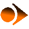 6E2BAL1R.GIF