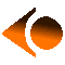 6E2BAL1L.GIF