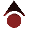 6E0BAL1U.GIF