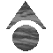 6GIBAL1U.GIF