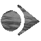 6GIBAL1R.GIF