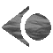 6GIBAL1L.GIF