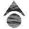 6GGBAL1U.GIF