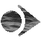 6GGBAL1R.GIF