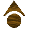 6GFBAL1U.GIF