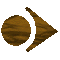 6GFBAL1R.GIF