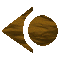 6GFBAL1L.GIF
