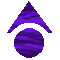 6GDBAL1U.GIF