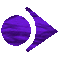 6GDBAL1R.GIF