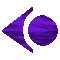 6GDBAL1L.GIF