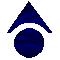 6GCBAL1U.GIF