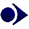 6GCBAL1R.GIF
