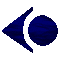 6GCBAL1L.GIF