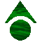 6G7BAL1U.GIF
