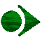 6G7BAL1R.GIF