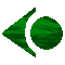6G7BAL1L.GIF
