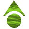 6G5BAL1U.GIF