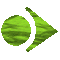 6G5BAL1R.GIF