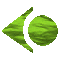 6G5BAL1L.GIF