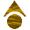 6G3BAL1U.GIF