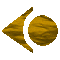6G3BAL1L.GIF