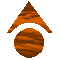 6G2BAL1U.GIF