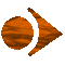 6G2BAL1R.GIF