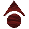 6G0BAL1U.GIF