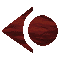 6G0BAL1L.GIF